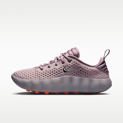 W+NIKE+MIND+002.png